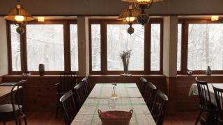 New Togakushi Sea Hail - Vacation STAY 47754v - Nagano - 6