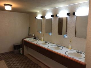 New Togakushi Sea Hail - Vacation STAY 47754v - Nagano - 3