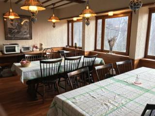 New Togakushi Sea Hail - Vacation STAY 61073v - Nagano - 5