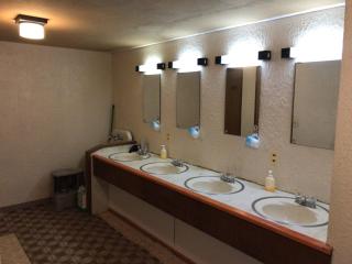 New Togakushi Sea Hail - Vacation STAY 61073v - Nagano - 3