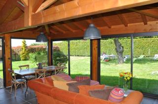 B&B La Cerisaie - 3