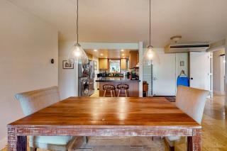 Hanalei Bay Resort 4204 and 5 and 6 - 5