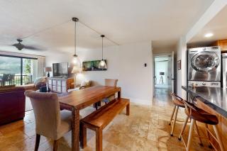 Hanalei Bay Resort 4204 and 5 and 6 - 4