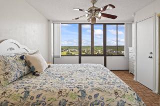 New - Nautilus Sunset Escape - Flagler Beach - Intracoastal Water Views - Pool - Tennis - Flagler Beach - 8