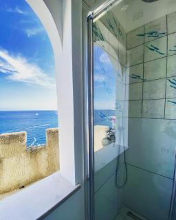 Idillioravello - Ravello - 7