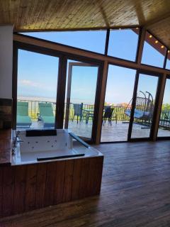 Guest House Kusika - 7