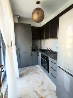Apartament Copou Parcul Expoziției - Iaşi - 6