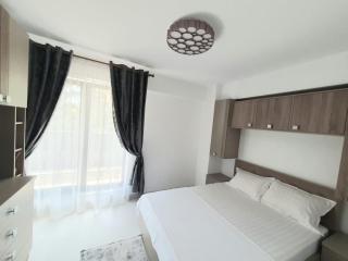 Apartament Copou Parcul Expoziției - Iaşi - 9