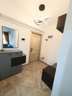 Apartament Copou Parcul Expoziției - Iaşi - 8