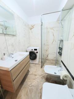 Apartament Copou Parcul Expoziției - Iaşi - 5