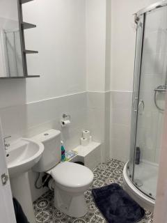 Swinefleet Maisonettes. Airy, Modern & Chic! - Goole - 6