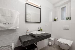 Luxury Villa Sušanj - Matulji - 2