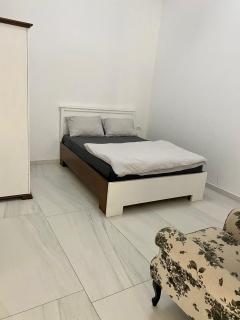 CONFORT HOUSE - Lugoj - 1