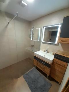 2-Zimmer-Wohnung in Schiefling am Wörthersee - 3