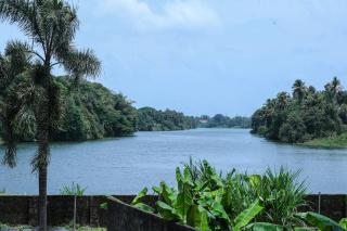 HISHAMS BHAVAN - Alwaye - 2