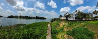 HISHAMS BHAVAN - Alwaye - 1