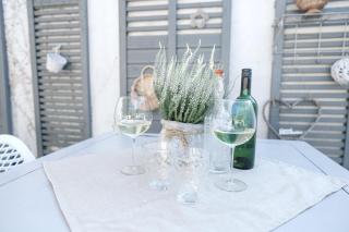 Casa Palfy - Oslip - 2