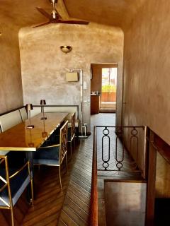 Via delle Caldaie - Florence - 5