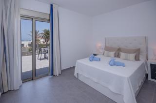 Apartment Holiday 2 Beachfront Corralejo By Holidays Home - Corralejo - 6
