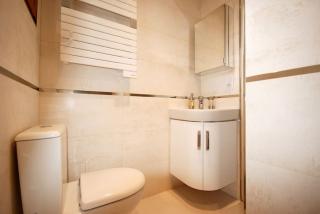 Studio - Confort - Climatisé - Le Refuge de Charles - Jardin - Bures-sur-Yvette - 2