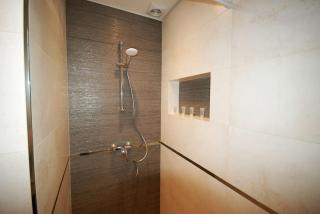 Studio - Confort - Climatisé - Le Refuge de Charles - Jardin - Bures-sur-Yvette - 1