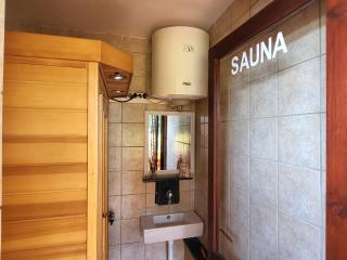 Holiday Home Vesna with Sauna - Brežice - 2