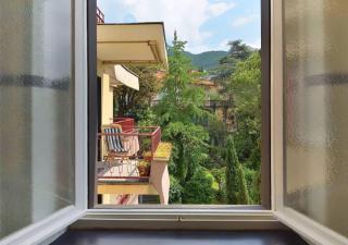 Dolce Acqua Flexyrent apartment Terrace & Parking - NO AC - Rapallo - 4