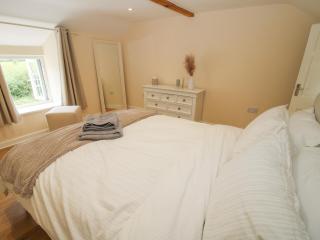 Bluebell's Cottage - 1