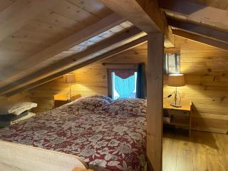 Gîte Croc Blanc - Sondernach - 8