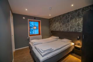 Pinetree Lodge - Kangos - 6
