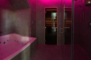 Slate House - Ballybunion - 9