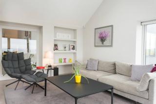 Slate House - Ballybunion - 4