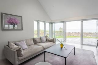 Slate House - 2