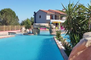 Camping des Alberes - Laroque-des-Albères - 4