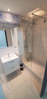 studio indépendant aiton 73 - Aiton - 1