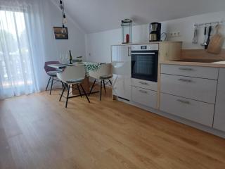 Ferienwohnung Unter dem Sonnberg - 1