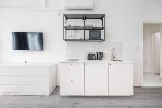 Absolute Central - NEW - Sunny - 2