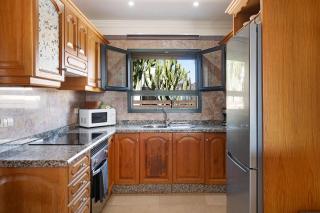 Casa Paradise - Playa Blanca - 2