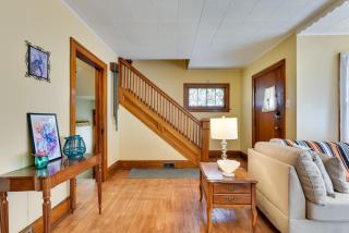 Buffalo Vacation Rental about 8 Mi From Canalside! - 7