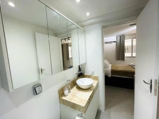 Studio Duque Master - Porto Alegre - 2
