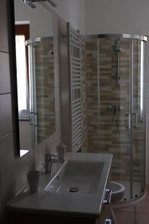 B&b Mamì - 5
