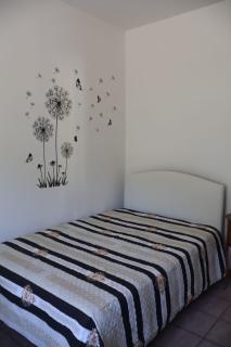 B&b Mamì - 2