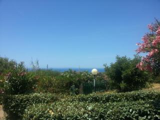 Residence Costa Del Turchese - Badesi - 5