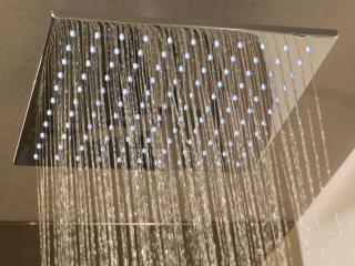 Apartment Bloc - Birmingham - 5