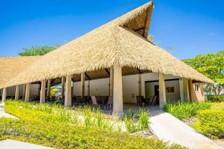 Casa Tranquila - Ciudad del Mar 90 - 3