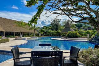 Casa Tranquila - Ciudad del Mar 90 - 2