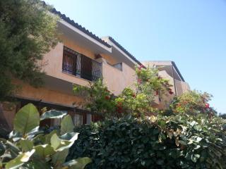 Residence Costa Del Turchese - Badesi - 7