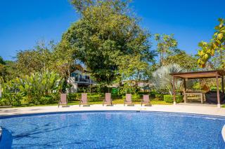 Casa Tranquila - Ciudad del Mar 90 - 1