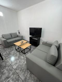 Depto Diario en alquiler. Hasta 5 personas - Apóstoles - 5