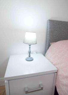 Newly refurbished flat, 1 min from Galgorm resort - Cullybackey - 2